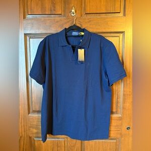 Polo Ralp Lauren Polo